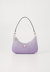 Δεν επιλέχθηκε, orchid