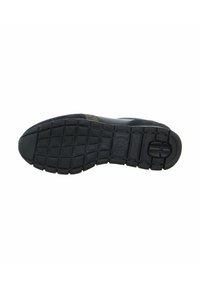 Mephisto Baskets basses - schwarz