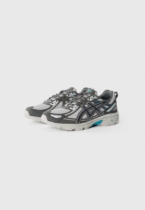 Uvrstitev 3: ASICS SportStyle - GEL VENTURE 6 UNISEX  - Športni copati
