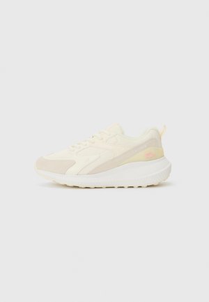 L003 EVO 225 - Sneakersy niskie