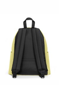 Eastpak DAY PAK'R - Zaino - endive green
