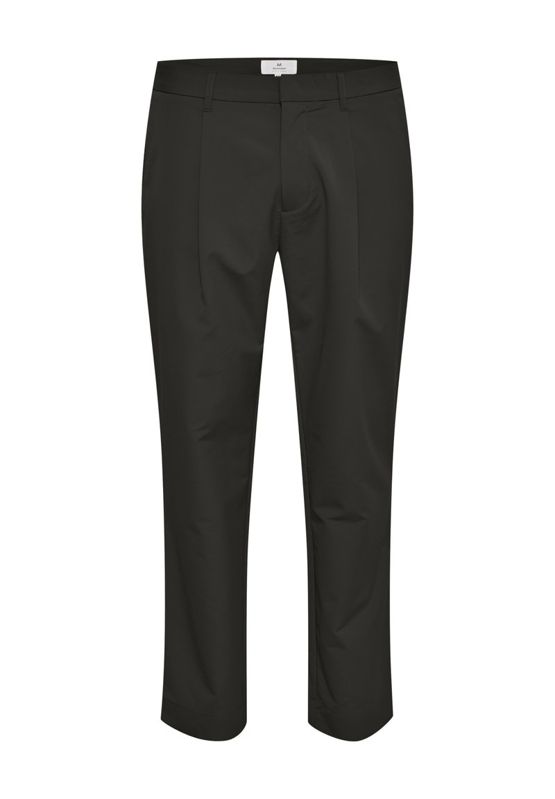 Matinique Broek zwart