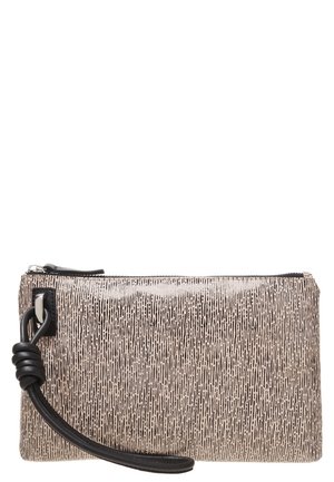 Pochette - black