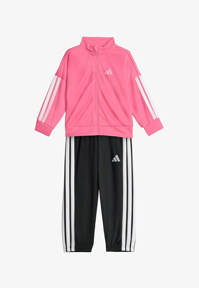 adidas Performance SET UNISEX różowy