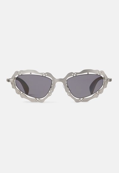 CAMPERLAB Gafas de sol - mittelgrau