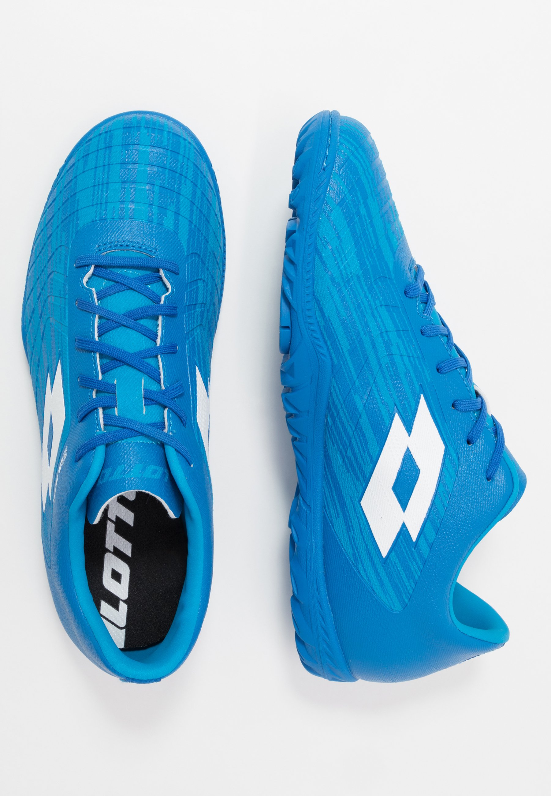 lotto astro turf boots