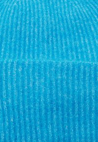 Samsøe Samsøe NOR HAT - Căciulă - swim cap