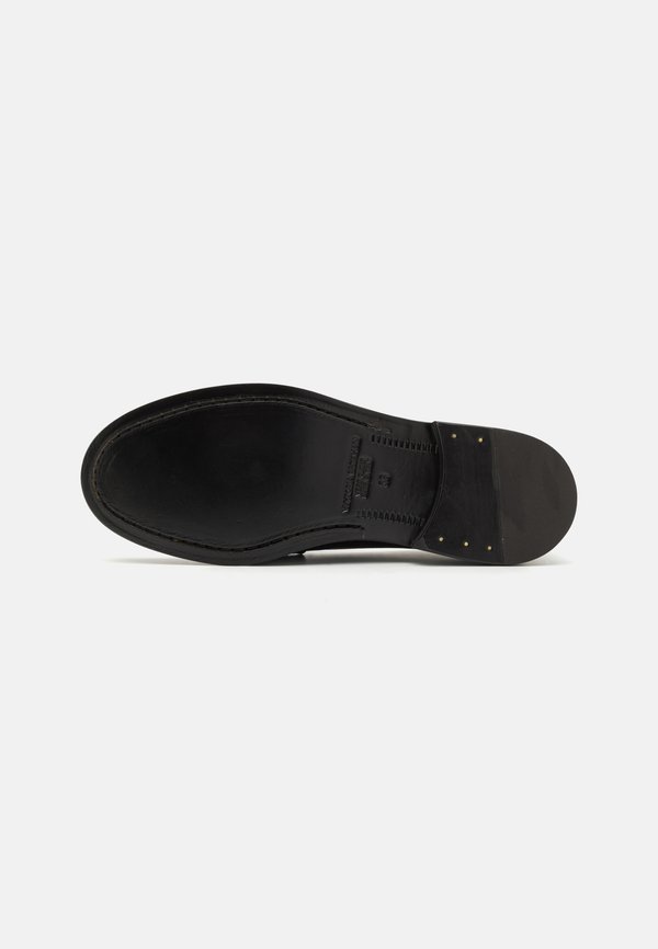LOAFERS - Slip-ons4