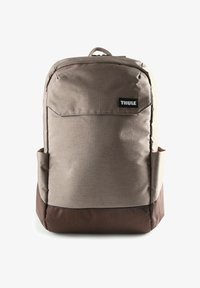 Non sélectionné, tinted taupe - nuanced brown