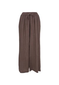 Unausgewählt, mokka