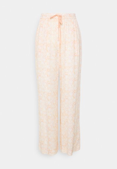 See by Chloé Pantalon classique - pink