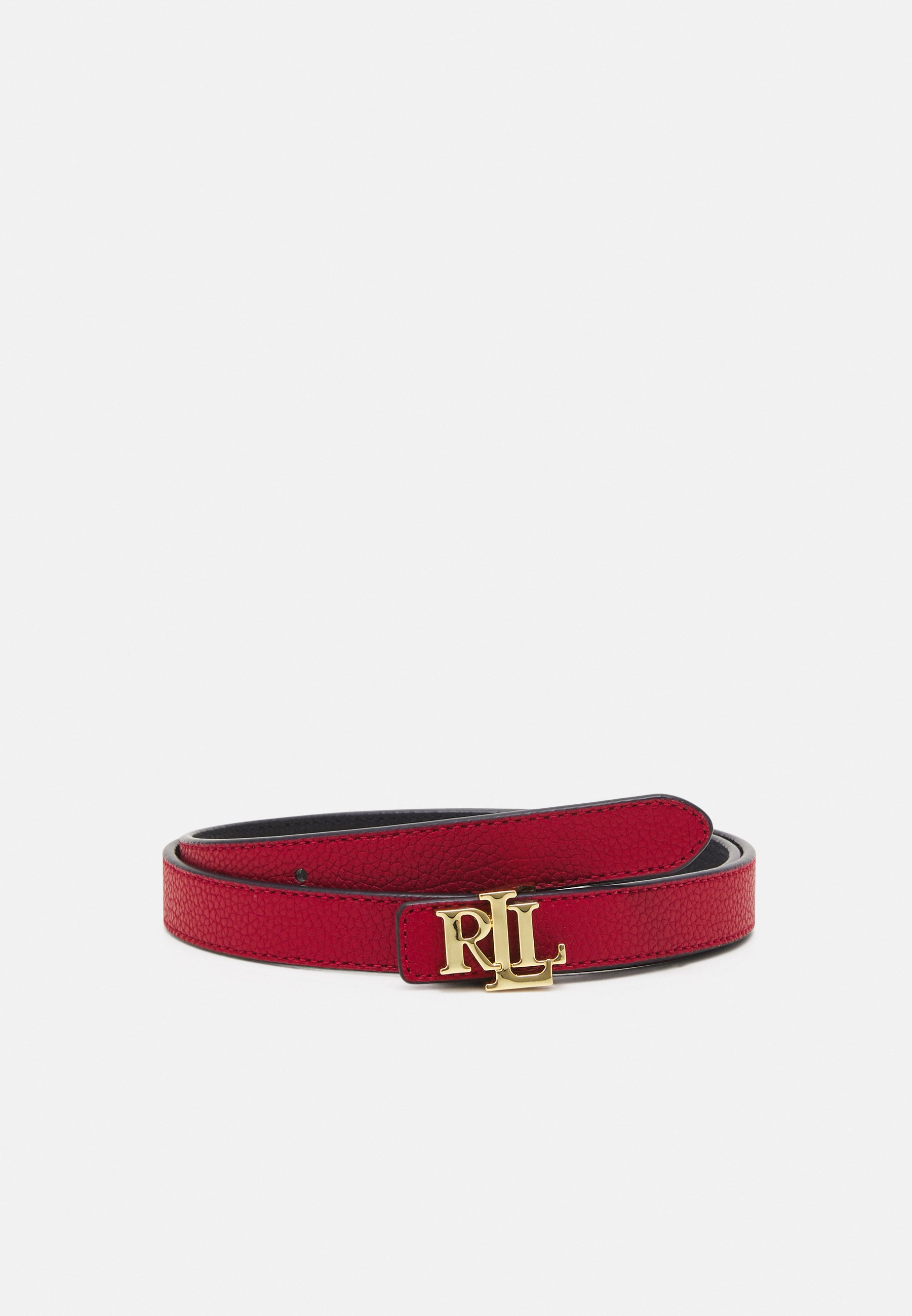 ralph lauren riem