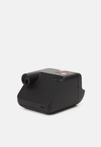 Polaroid GO GENERATION 2 UNISEX - Appareil photo - black