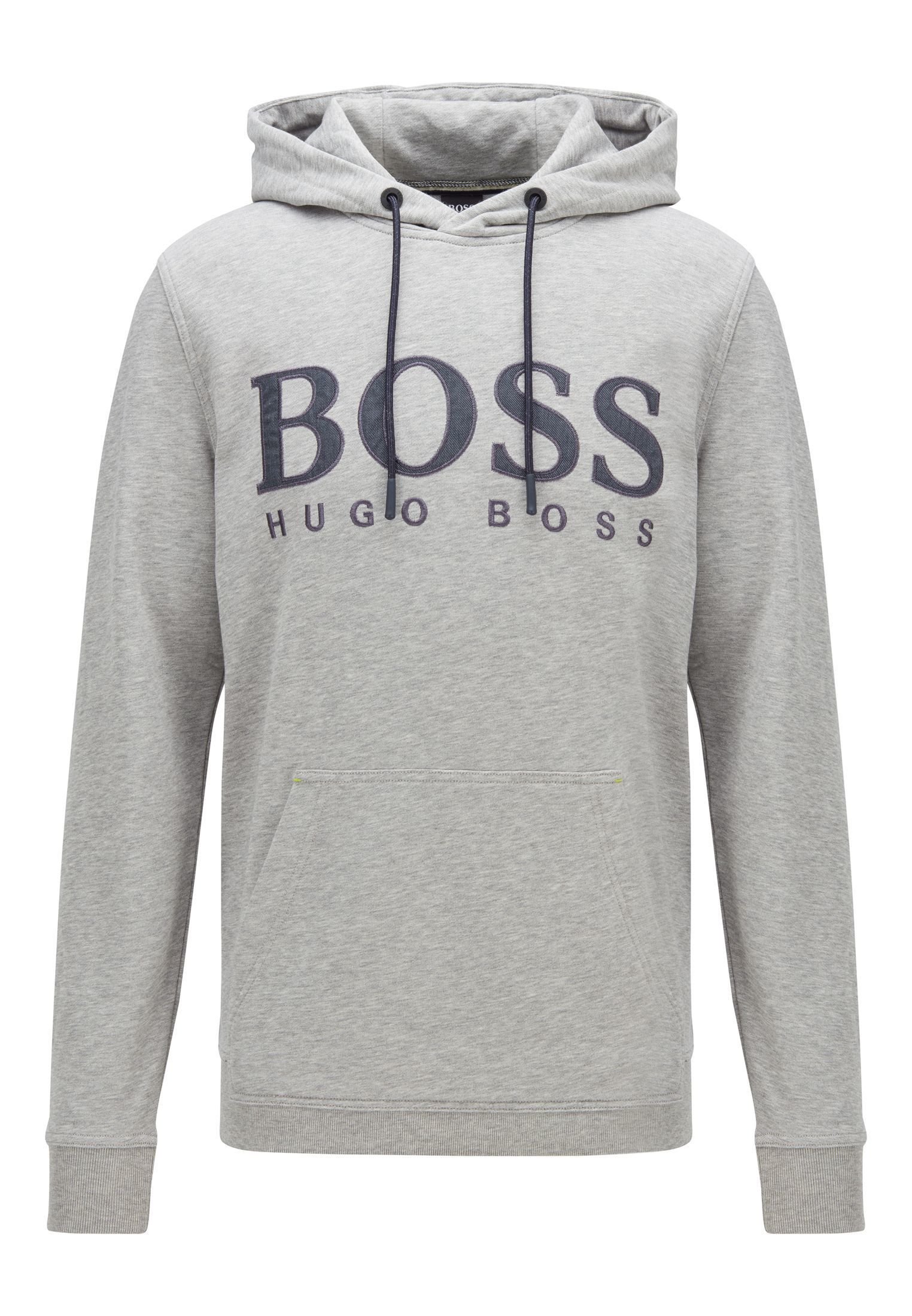 boss columbus circle