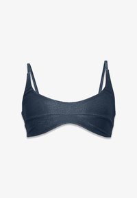 Nepasirinkta, midnight blue