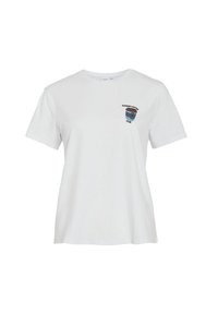 Ej vald, bright white 6