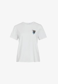 Ej vald, bright white 6