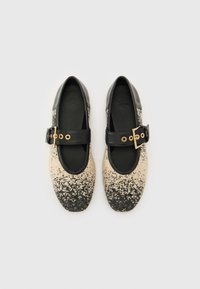 Castañer HERMI - Ballerina - multi-coloured