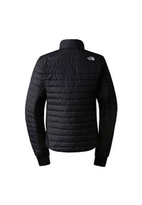 The North Face CANYONLANDS czarny