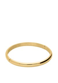 My Jewellery BOLD SHINY MIDI - Bracciale - goudkleurig