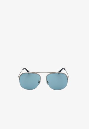 Zadig & Voltaire, SZV148 - Occhiali da sole - silver-coloured