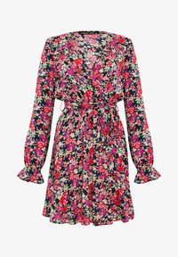 Valittu, multicoloured