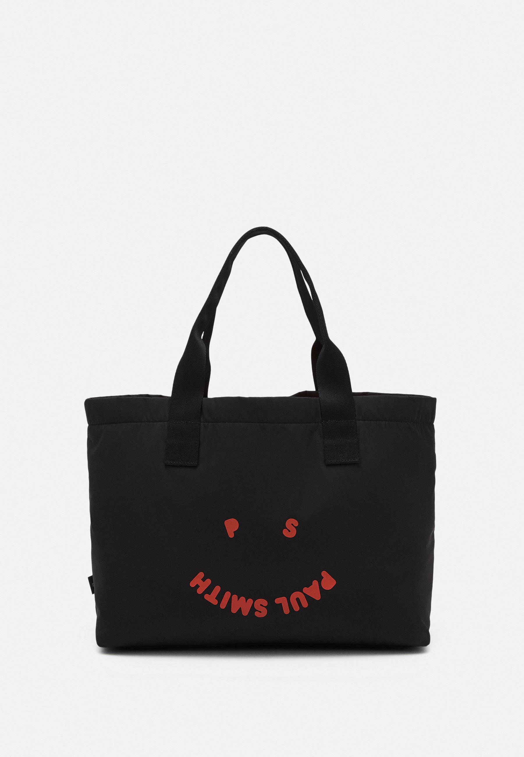 paul smith mens bolsa sale