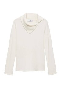 Mango Sweter
