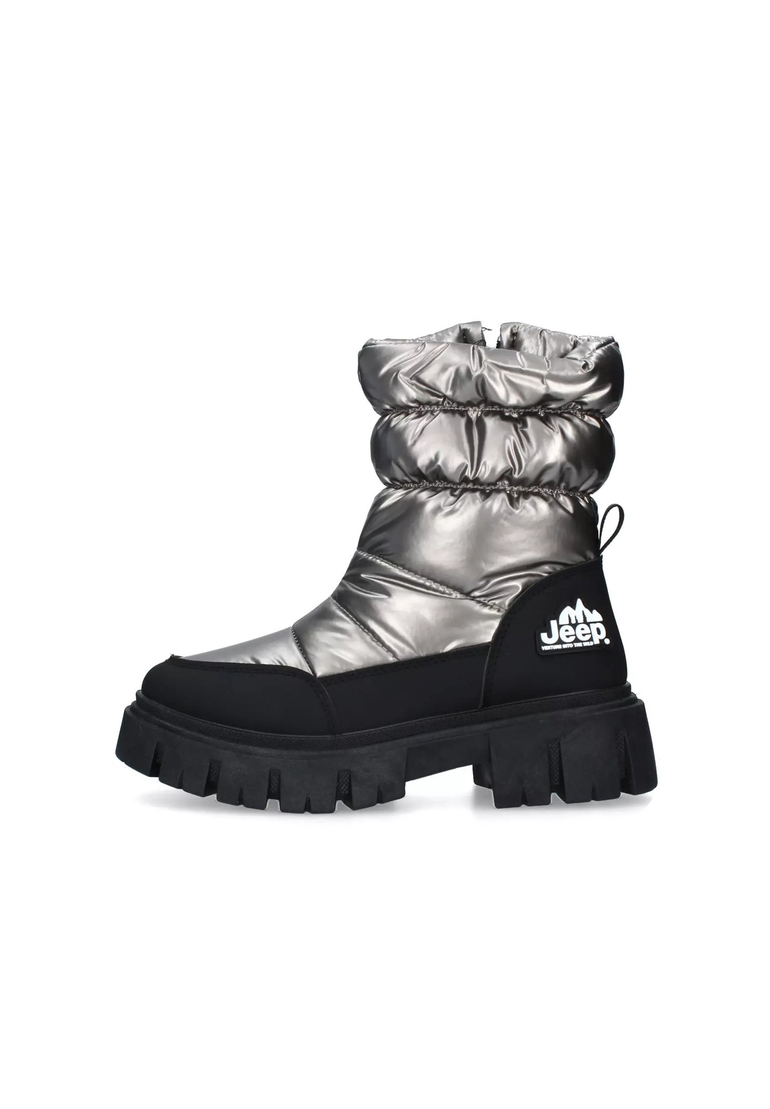 stivali donna inverno 2023 zalando stivaletti inverno 2022 zalando