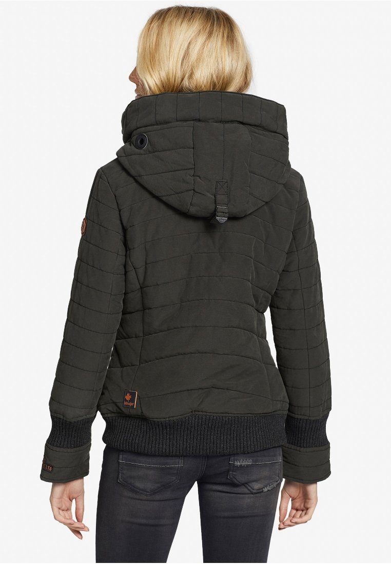zalandomkhuja winterjacke damen zalandomkhuja winterjacke damen