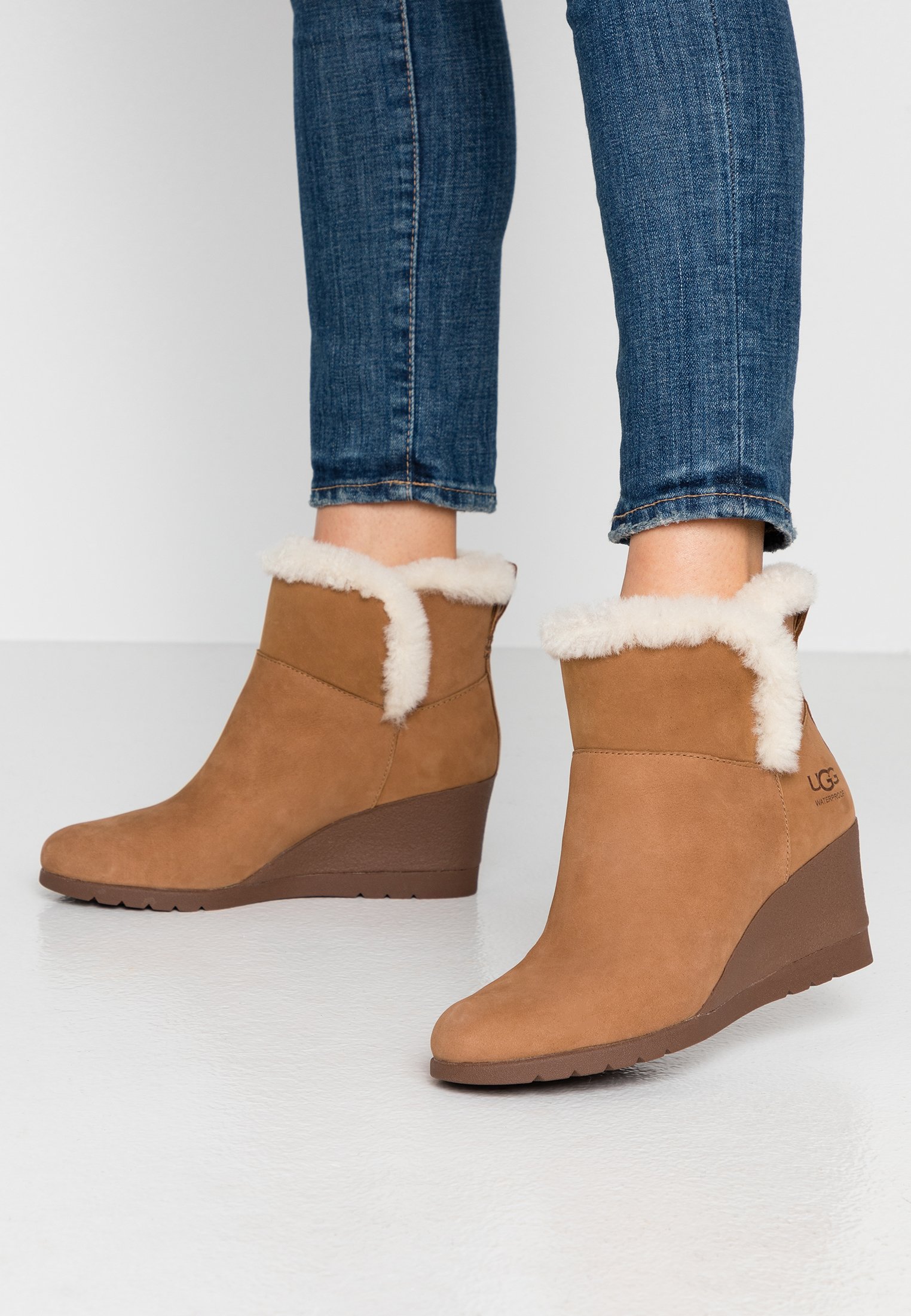 devorah ugg devorah ugg
