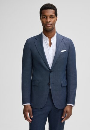 Strellson, ALZER - Giacca elegante - navy