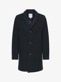 Ausgewählt, dark navy