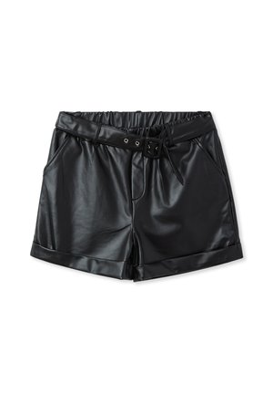Shorts - nero