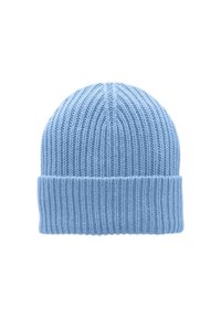 Unselected, airy blue