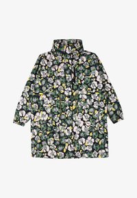 Selezionato, schwarz