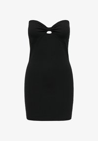 Ausgewählt, black