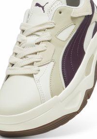 Puma Tenisice - vapor gray