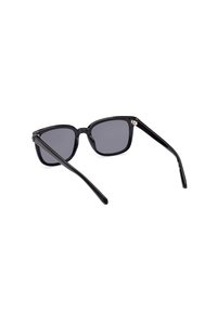 Guess Gafas de sol - shiny black
