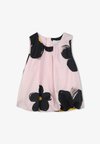 FANCY BLOUSE - Blouse - pink