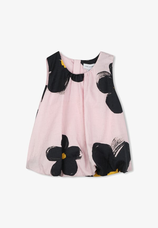 FANCY BLOUSE - Blouse