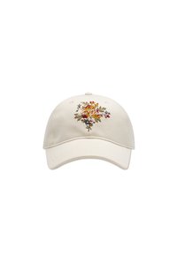 FERDINAND DAD - Gorra - sand