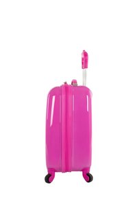 Heys TROLLEY - Trolley - peppa pig