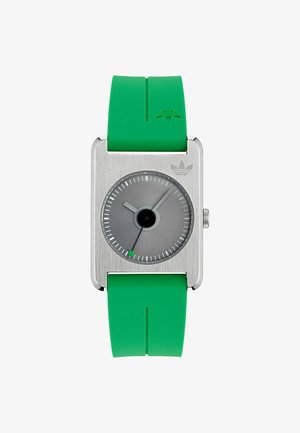 RETRO POP ONE - Montre - green
