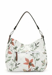 Tamaris ANASTASIA  - Sac à main - flower