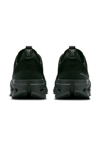 On Hardloopschoenen voor op de weg - black   eclipse