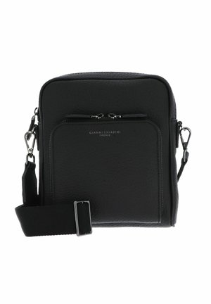 Gianni Chiarini Skuldertasker - nero