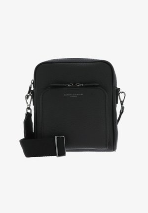 Gianni Chiarini, Skuldertasker - nero