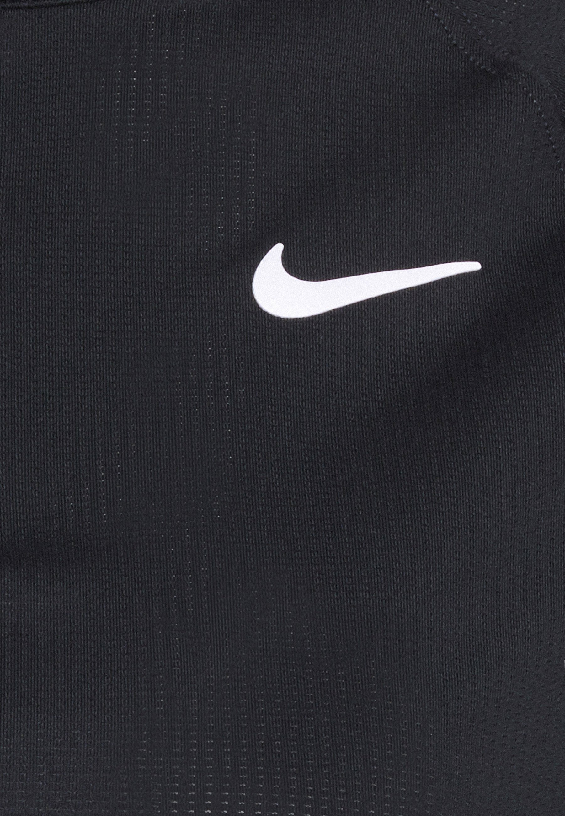 zalando nike performance