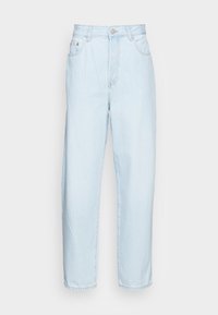 Não selecionado, saltwater superlight blue